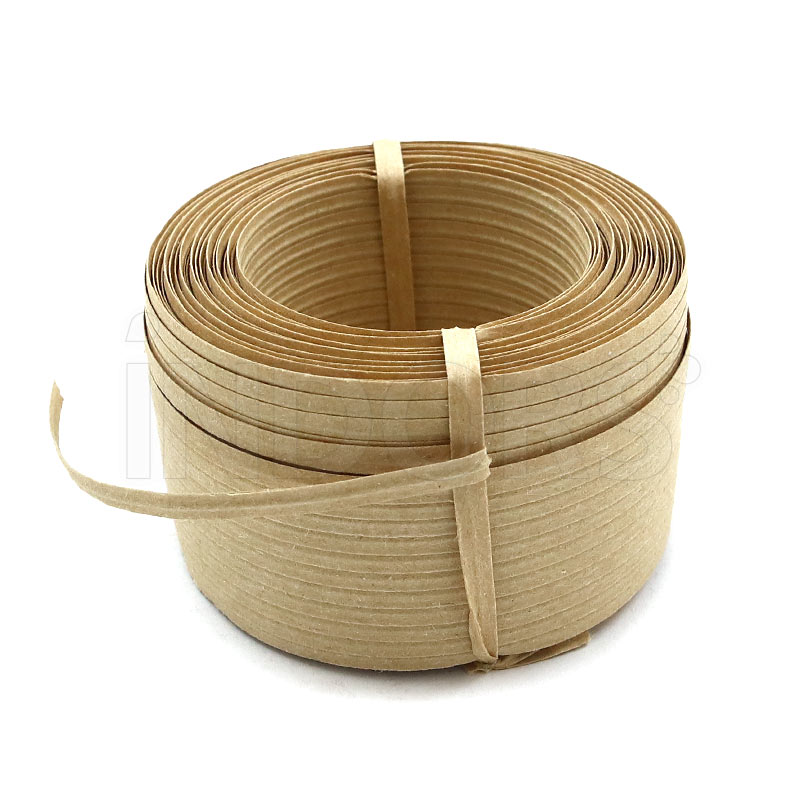 Biodegradable Wire Spool for Pellenc Tying Machines - Diameter 0.44 mm and Length 60 m