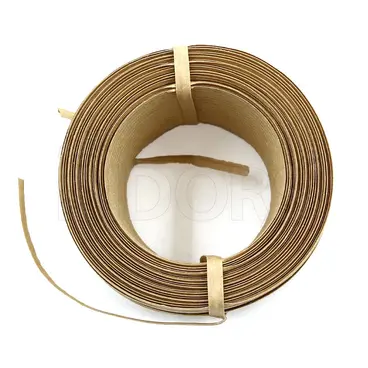 Bobina Filo Biodegradabile per Legatrici Pellenc - Diametro 0,44 mm e Lunghezza 60 mt