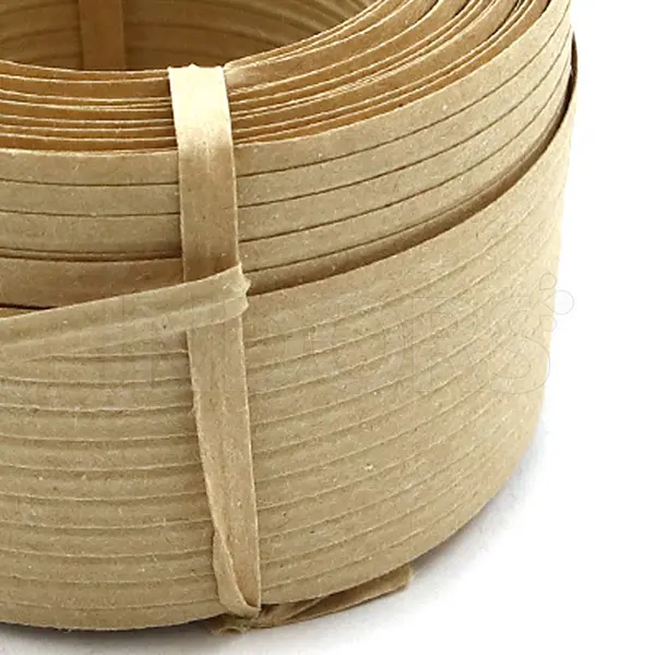 Bobina Filo Biodegradabile per Legatrici Pellenc - Diametro 0,44 mm e Lunghezza 60 mt