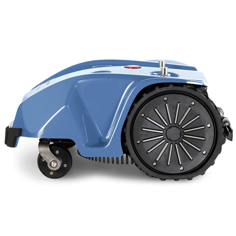 WIPER F 28 - Robot tondeuse 2600 m²