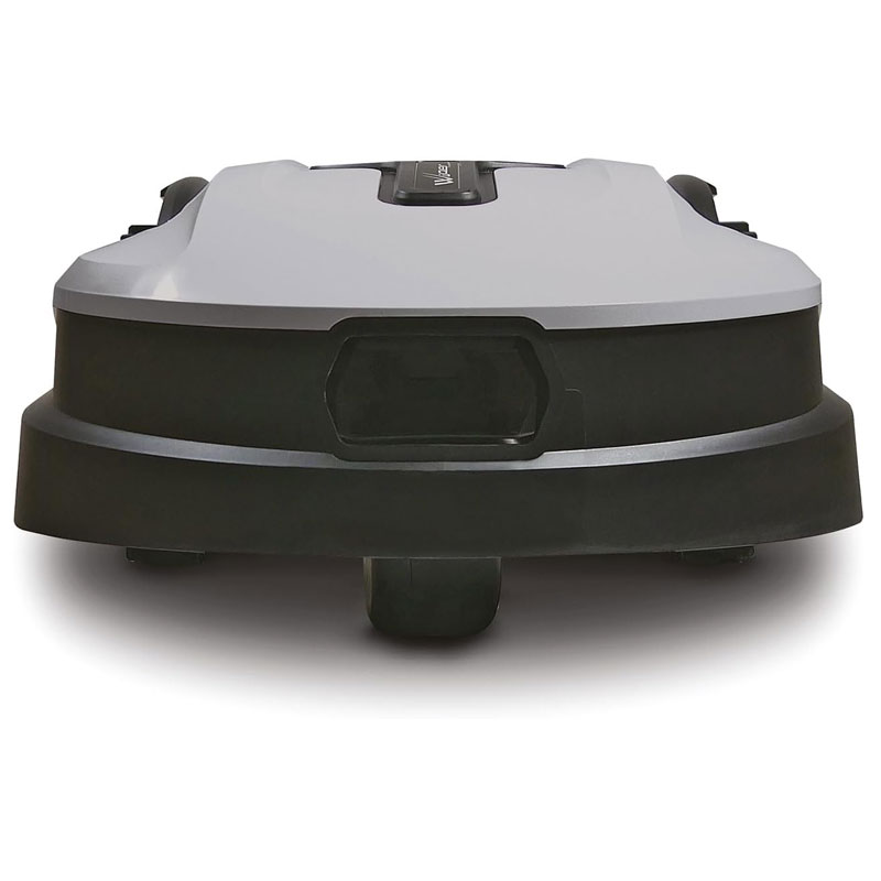 Wiper POP 8S - Robot tondeuse 800 m²