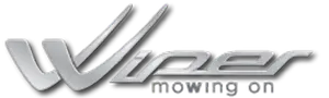 marca Wiper Made in Italy