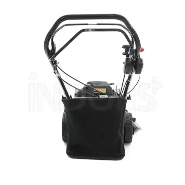 YAMAHA YR550 ZERO NEW - Tagliaerba con Variatore Velocità
