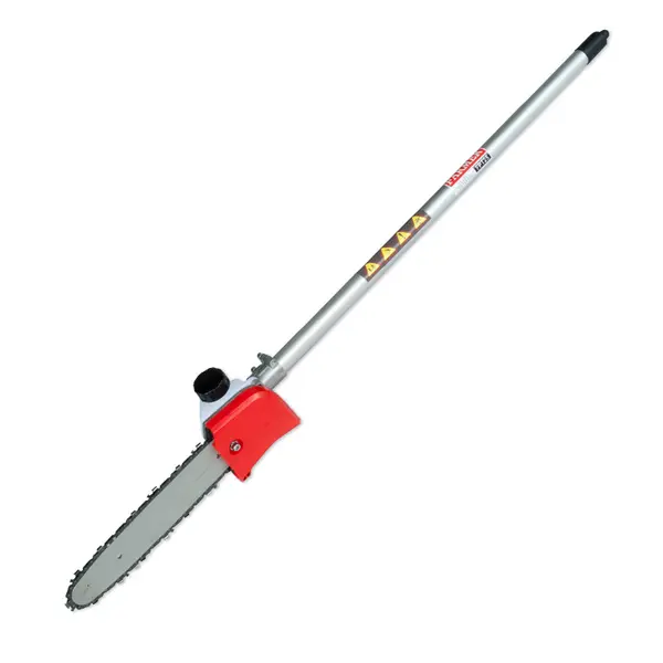 Yokoama FPT25 - Accessorio Potatore per Multiattrezzo