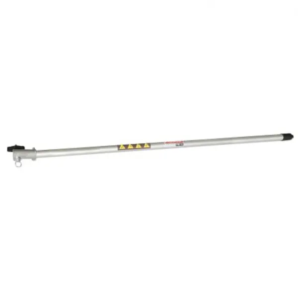 Yokoama FPR150 - Accessorio Prolunga per Multiattrezzo
