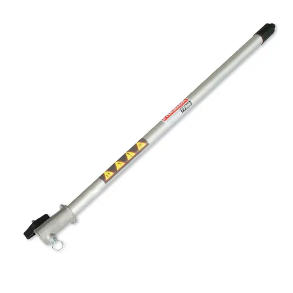 Yokoama FPR60 - Accessorio Prolunga per Multiattrezzo