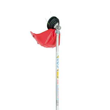 Coppia Conica Decespugliatore KR530S-GX50