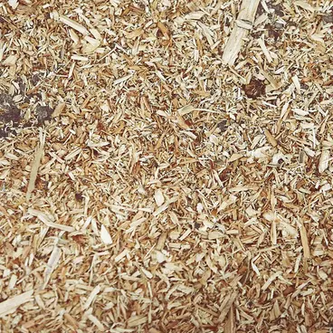 residui rami Zanon
