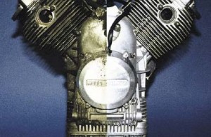 laser cleaning water cooling