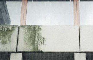 laser cleaning water cooling