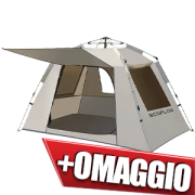 Free Gift