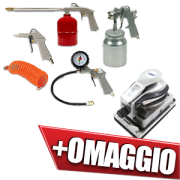 Free Gift