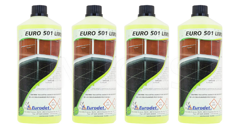 4L_501-Eurodet-Descrizione