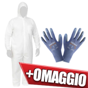 Free Gift