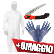 Free Gift