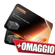 free gift