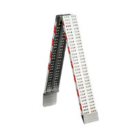 Loading Ramps
