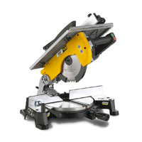 Miter Saws