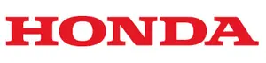 offerta generatori di corrente honda