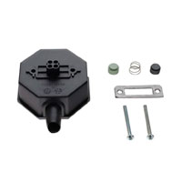 Kit Manutenzione Aria Compressa