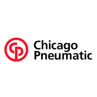 Compressori Chicago
