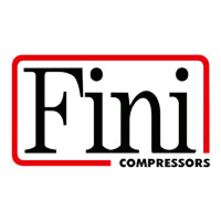 Compressori Fini