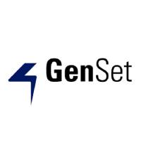 Generatori GenSet