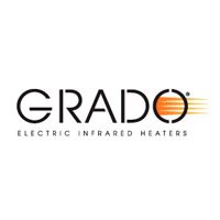 Grado Heaters