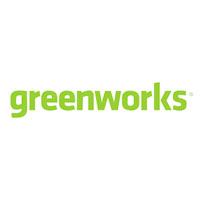 Greenworks