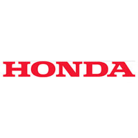 Spazzaneve Honda