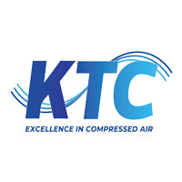 Compressori KTC