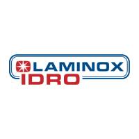 Laminox Idro