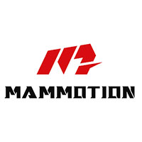 Robot Rasaerba Mammotion