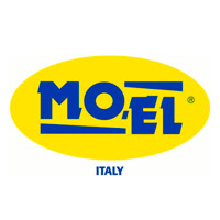 MO-EL