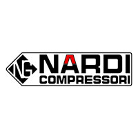 Accessori Compressori Nardi