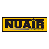 Compressori NuAir