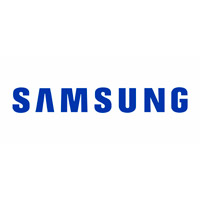 Aspirapolvere Samsung