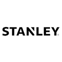 Stanley