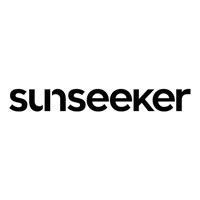 Robot Rasaerba Sunseeker