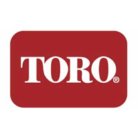 Trattorino Tagliaerba Toro