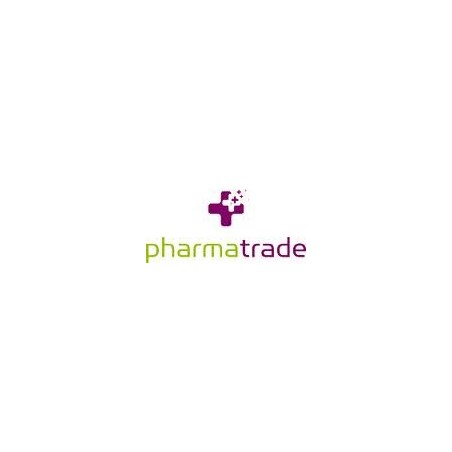 PharmaTrade