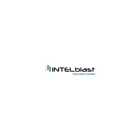 Intelblast