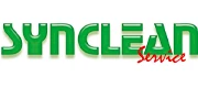 Synclean