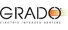  GRADO HEATERS