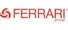  FERRARI GROUP