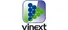  Vinext