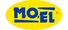  MO-EL