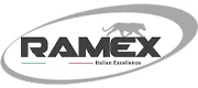 Ramex