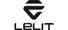  Lelit