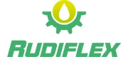 Rudiflex